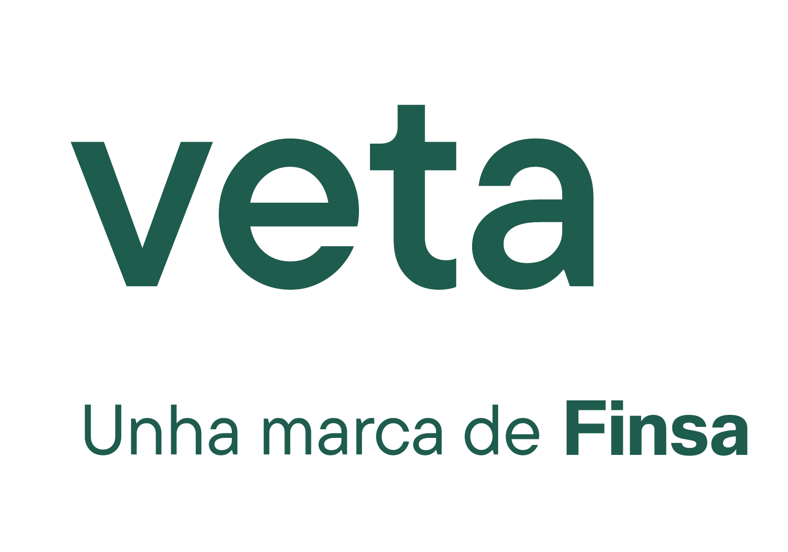 logo de Veta