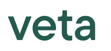 Logo Veta